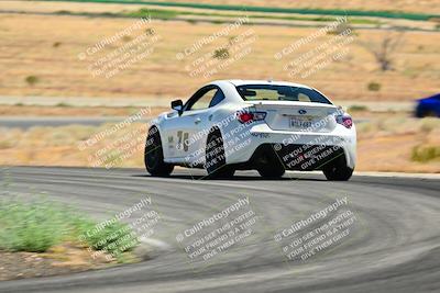 media/Jun-28-2025-Speed Ventures (Sat) [[42b060a0d4]]/3 Green Group/Session 4 Turn 4/